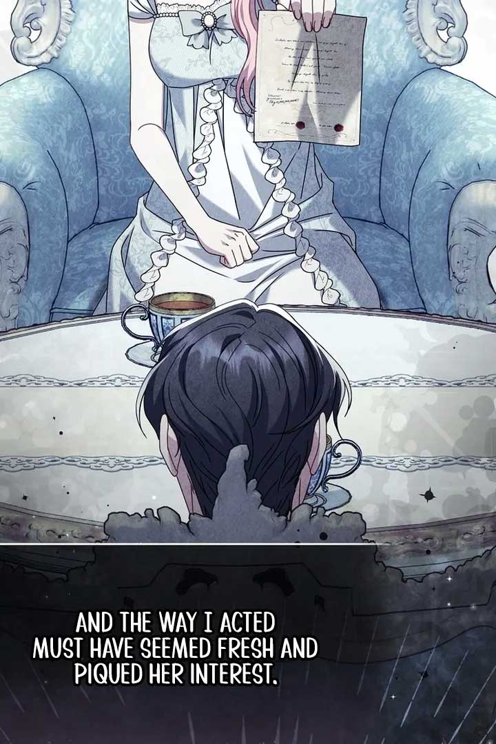 Rather Than The Son, I’ll Take The Father Chapter 28 639 ch 28 125