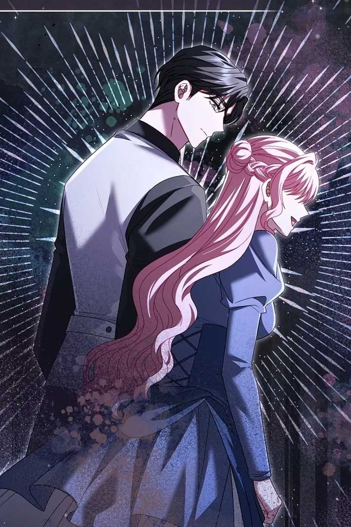 Rather Than The Son, I’ll Take The Father Chapter 28 640 ch 28 126