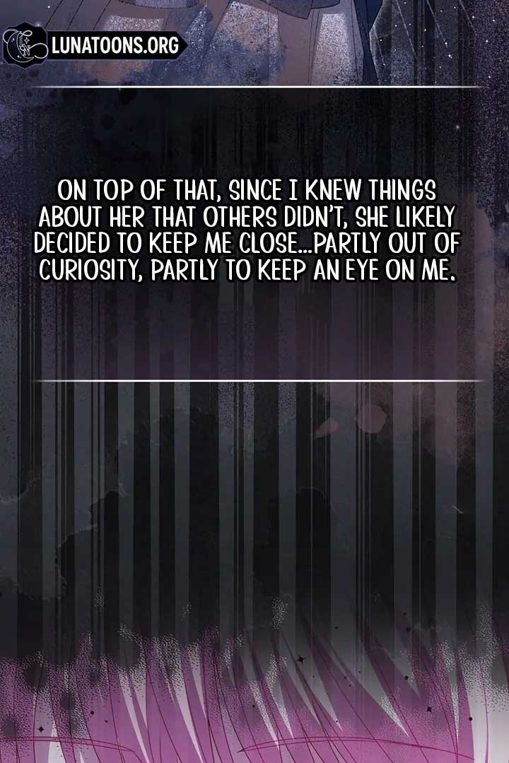 Rather Than The Son, I’ll Take The Father Chapter 28 641 ch 28 127