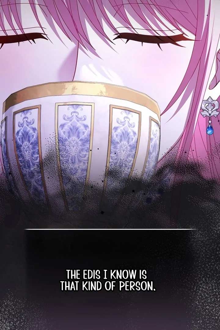 Rather Than The Son, I’ll Take The Father Chapter 28 642 ch 28 128