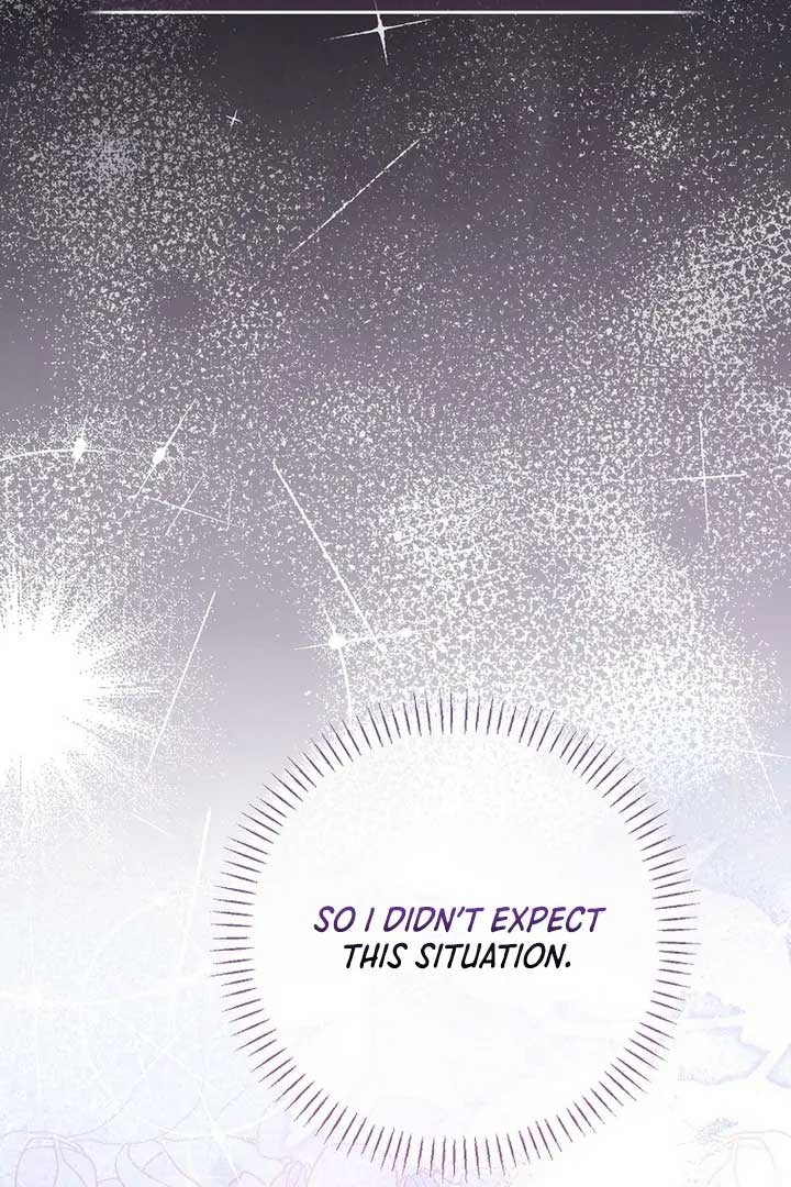 Rather Than The Son, I’ll Take The Father Chapter 28 643 ch 28 129