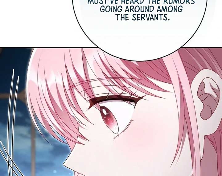 Rather Than The Son, I’ll Take The Father Chapter 28 527 ch 28 13