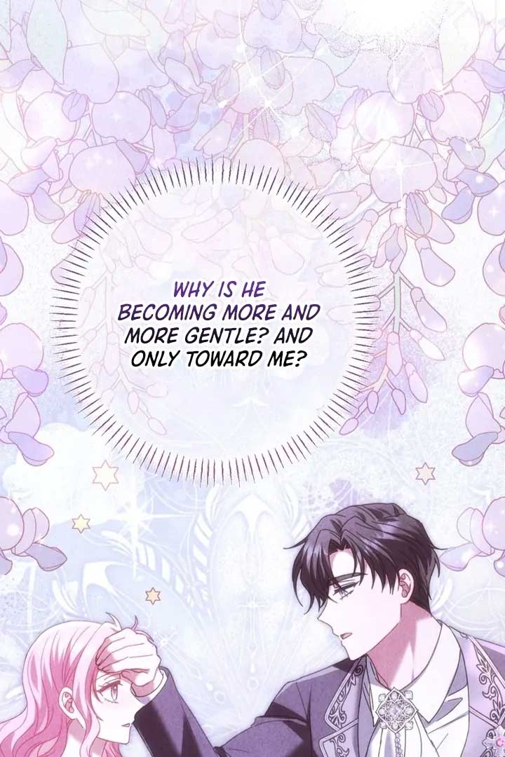 Rather Than The Son, I’ll Take The Father Chapter 28 644 ch 28 130