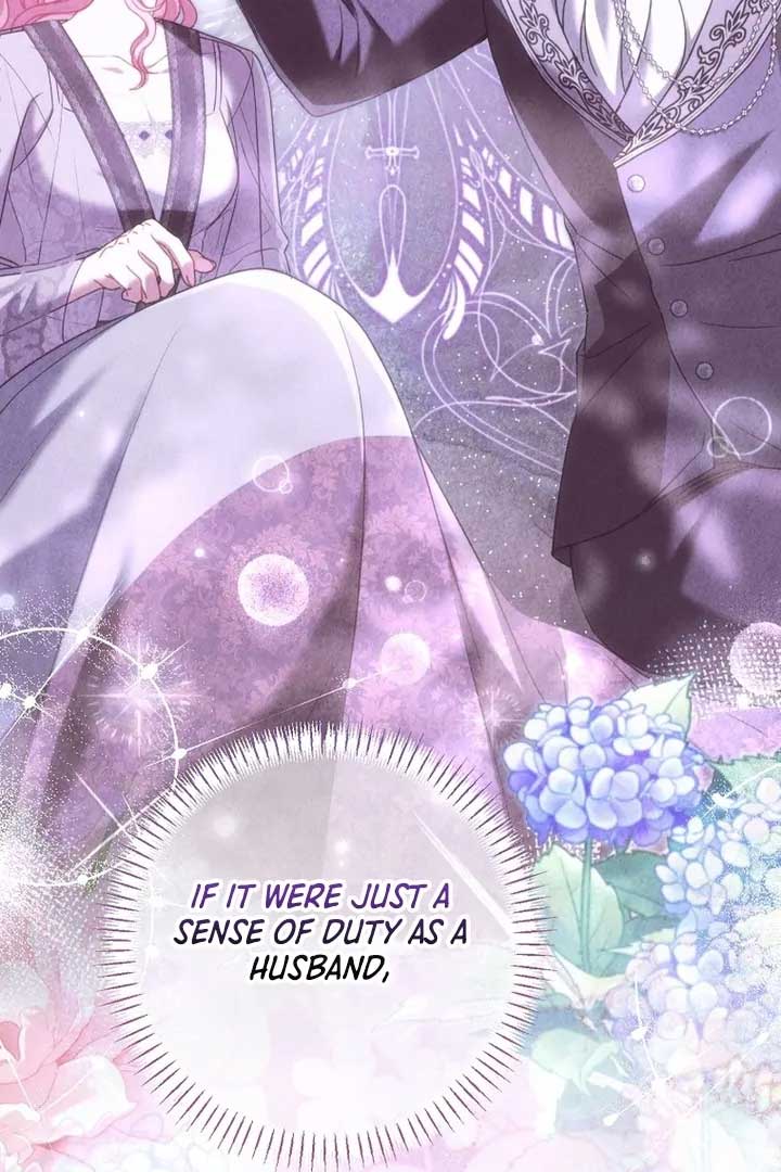 Rather Than The Son, I’ll Take The Father Chapter 28 645 ch 28 131