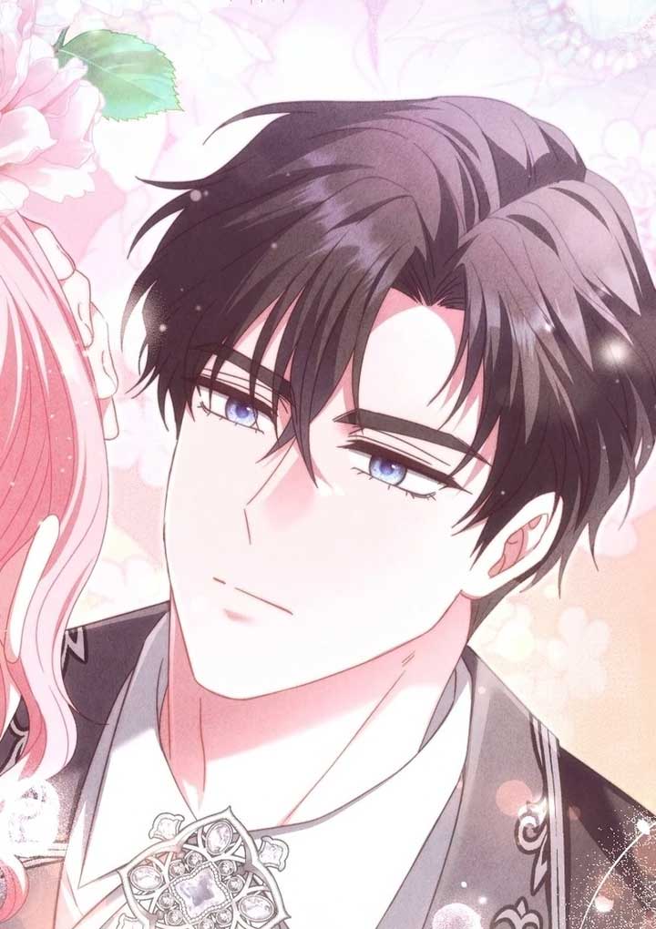 Rather Than The Son, I’ll Take The Father Chapter 28 646 ch 28 132