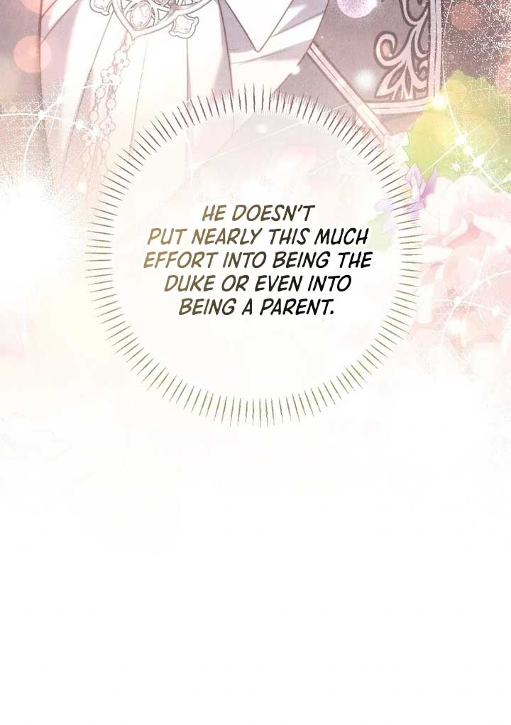 Rather Than The Son, I’ll Take The Father Chapter 28 647 ch 28 133