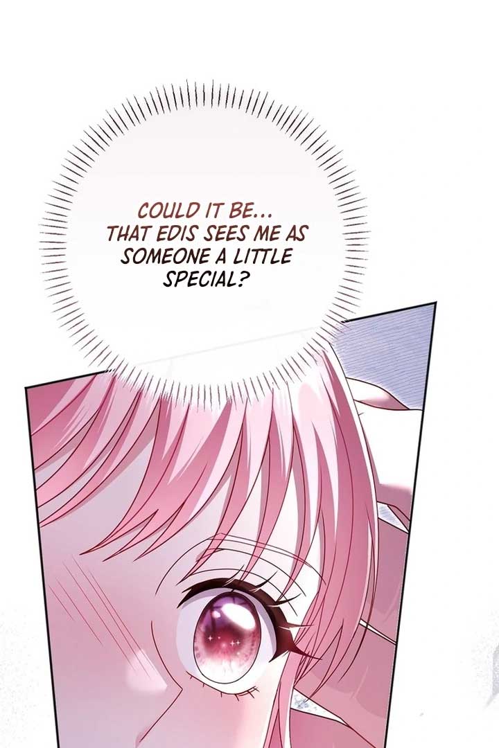 Rather Than The Son, I’ll Take The Father Chapter 28 648 ch 28 134