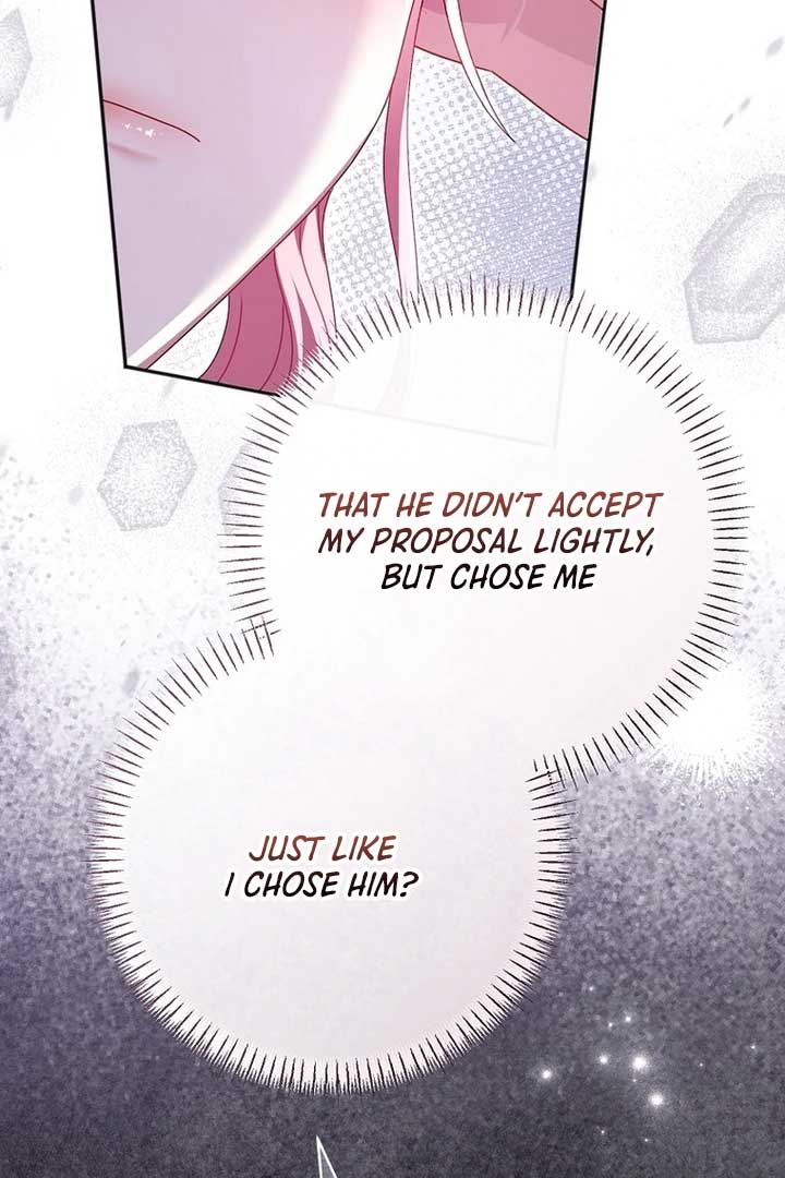 Rather Than The Son, I’ll Take The Father Chapter 28 649 ch 28 135