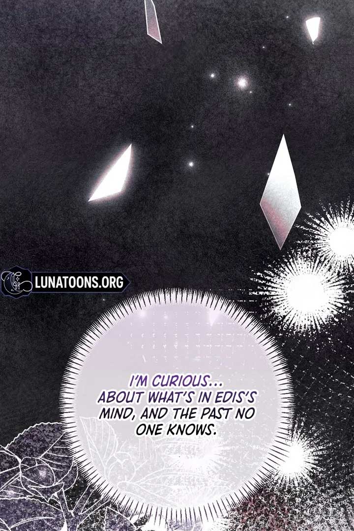 Rather Than The Son, I’ll Take The Father Chapter 28 650 ch 28 136