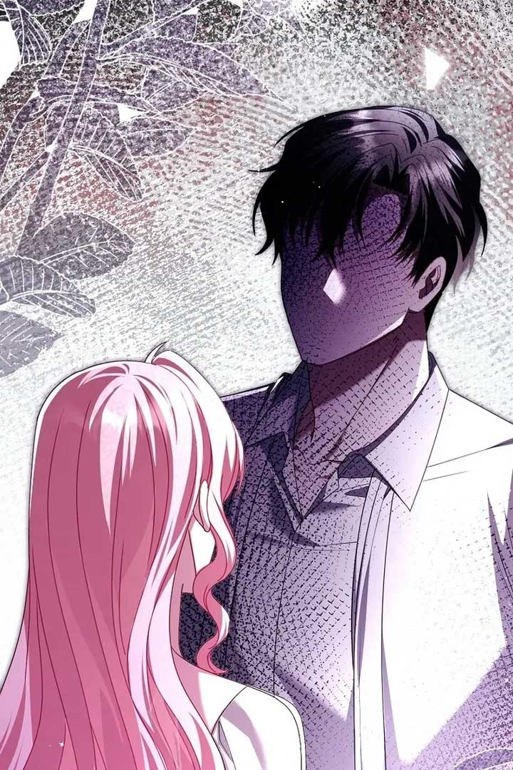 Rather Than The Son, I’ll Take The Father Chapter 28 651 ch 28 137