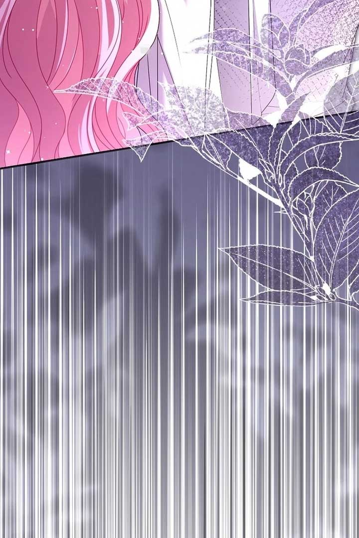 Rather Than The Son, I’ll Take The Father Chapter 28 652 ch 28 138