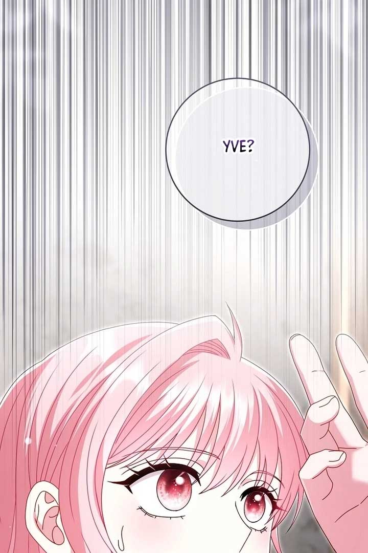 Rather Than The Son, I’ll Take The Father Chapter 28 653 ch 28 139