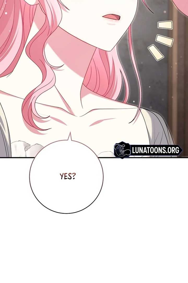 Rather Than The Son, I’ll Take The Father Chapter 28 654 ch 28 140