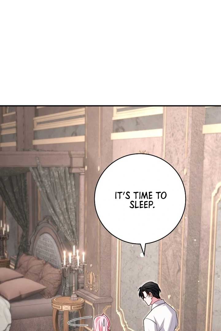 Rather Than The Son, I’ll Take The Father Chapter 28 655 ch 28 141