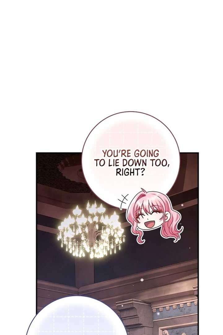 Rather Than The Son, I’ll Take The Father Chapter 28 657 ch 28 143