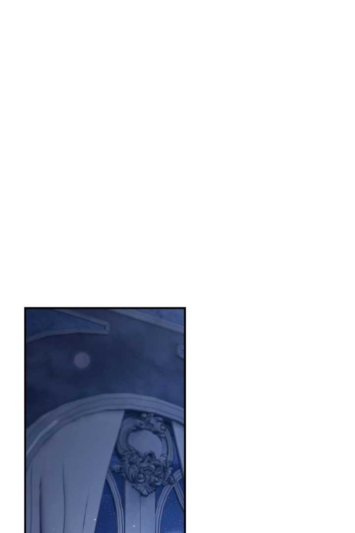 Rather Than The Son, I’ll Take The Father Chapter 28 659 ch 28 145