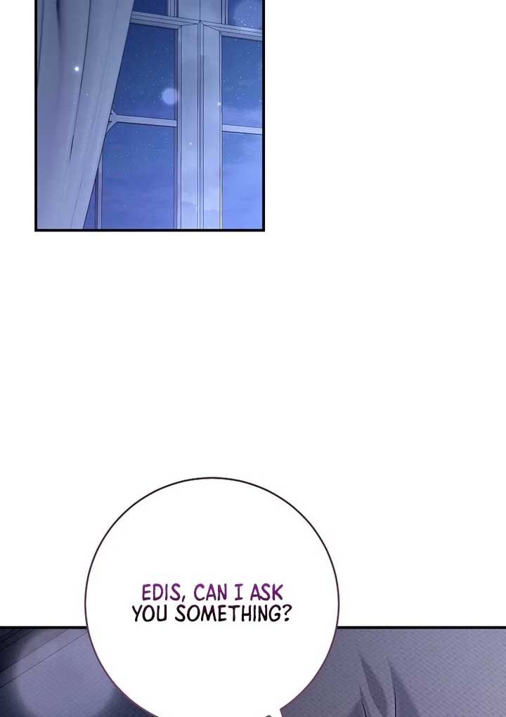 Rather Than The Son, I’ll Take The Father Chapter 28 660 ch 28 146