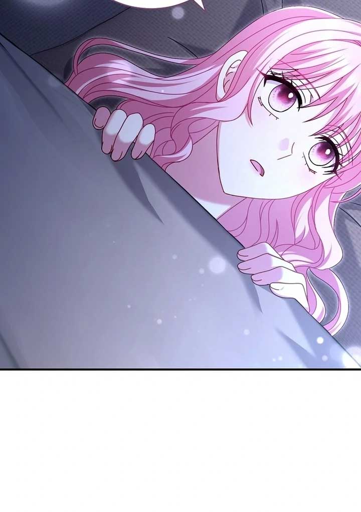 Rather Than The Son, I’ll Take The Father Chapter 28 661 ch 28 147