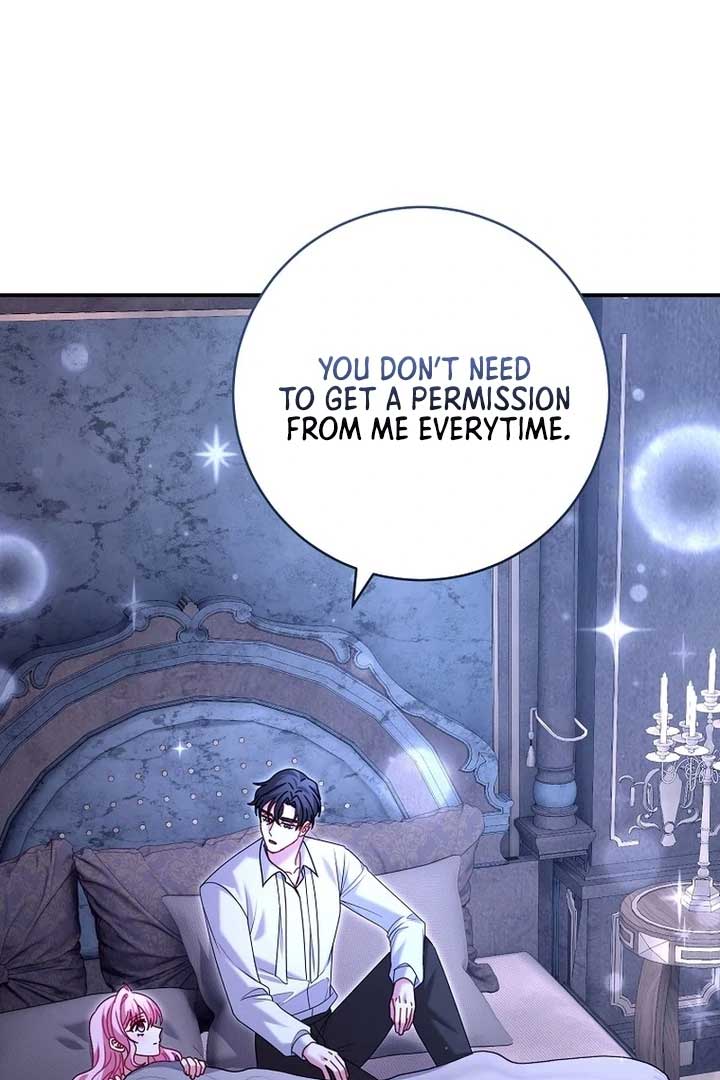 Rather Than The Son, I’ll Take The Father Chapter 28 662 ch 28 148