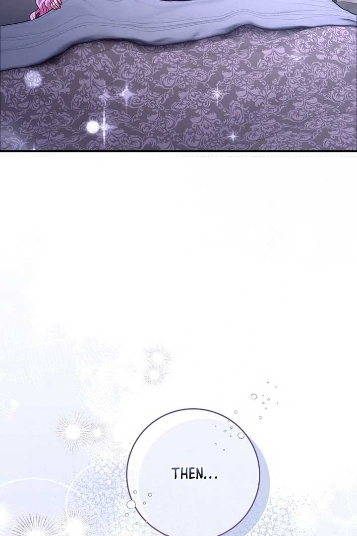 Rather Than The Son, I’ll Take The Father Chapter 28 663 ch 28 149