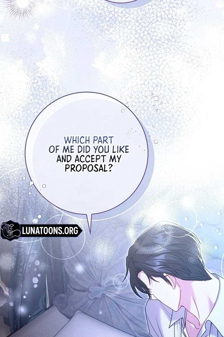 Rather Than The Son, I’ll Take The Father Chapter 28 664 ch 28 150