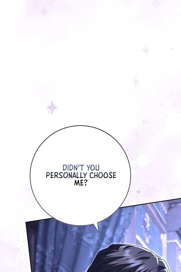 Rather Than The Son, I’ll Take The Father Chapter 28 666 ch 28 152