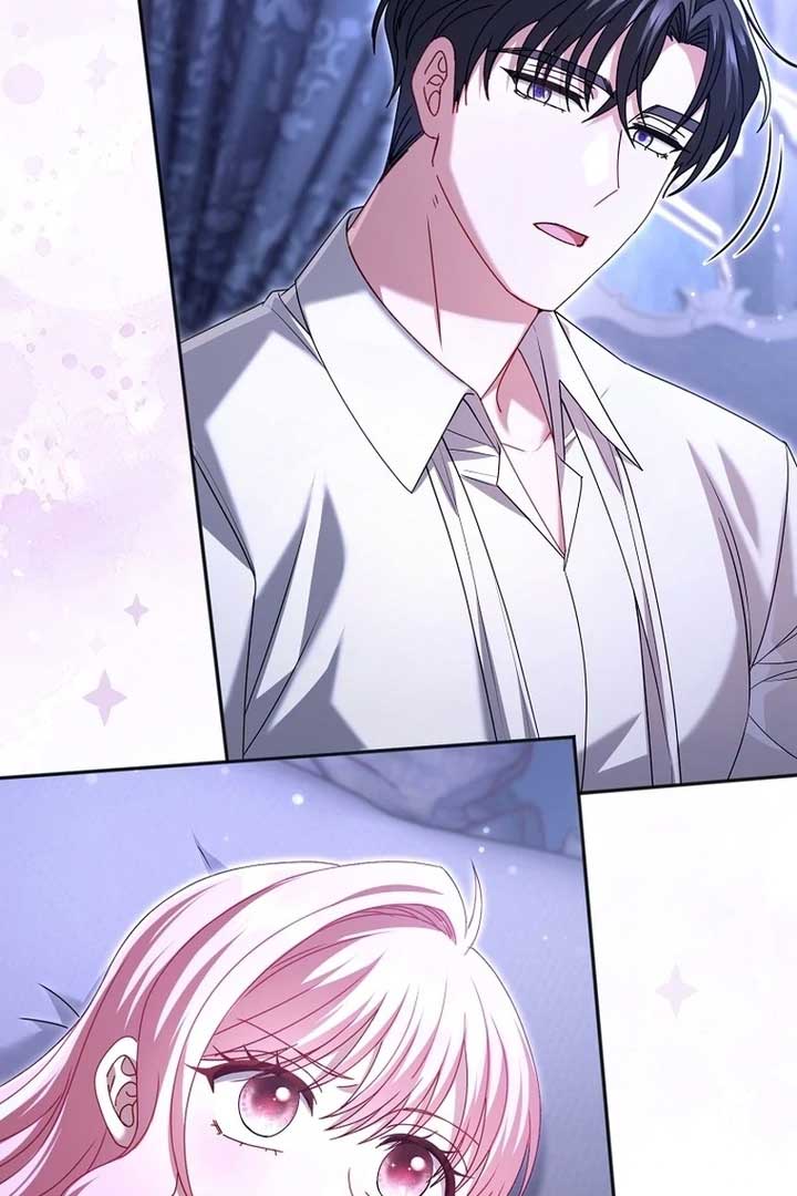 Rather Than The Son, I’ll Take The Father Chapter 28 667 ch 28 153