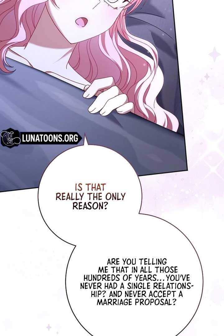 Rather Than The Son, I’ll Take The Father Chapter 28 668 ch 28 154