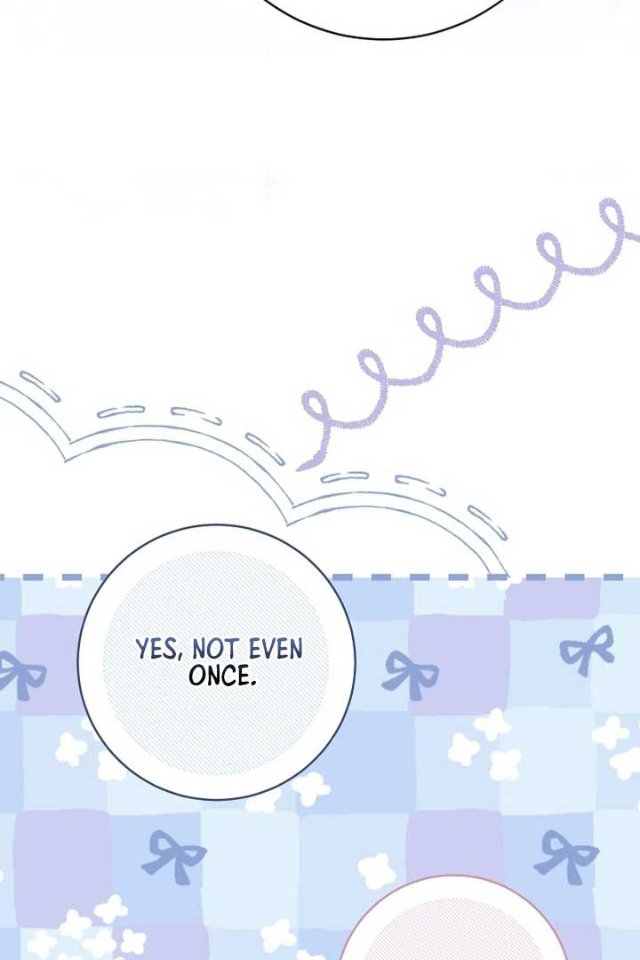 Rather Than The Son, I’ll Take The Father Chapter 28 669 ch 28 155