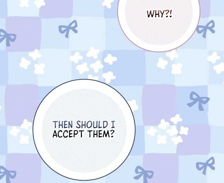 Rather Than The Son, I’ll Take The Father Chapter 28 670 ch 28 156