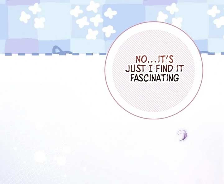 Rather Than The Son, I’ll Take The Father Chapter 28 671 ch 28 157