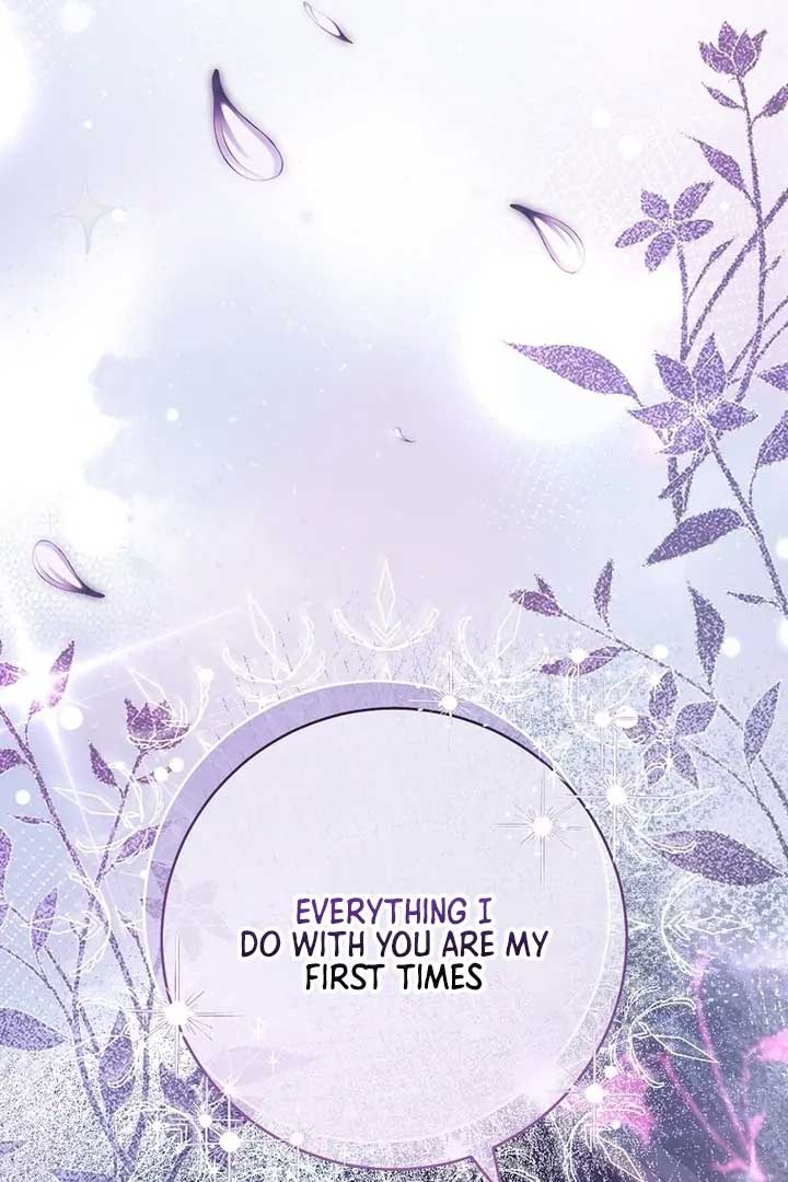 Rather Than The Son, I’ll Take The Father Chapter 28 672 ch 28 158