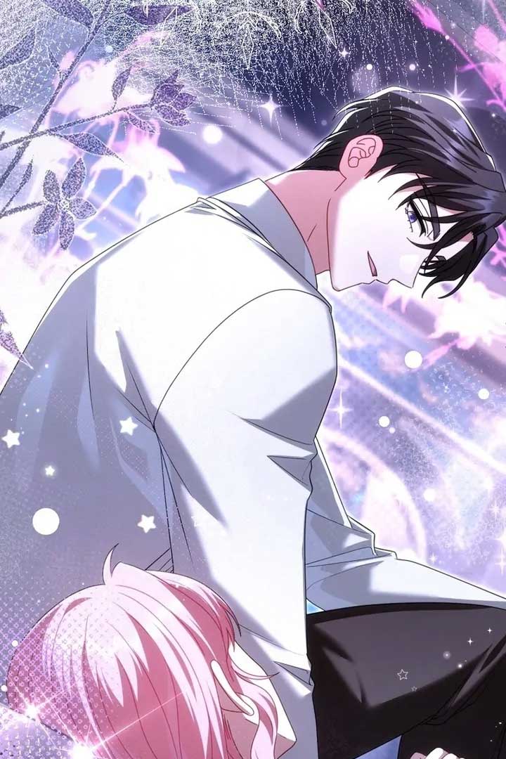 Rather Than The Son, I’ll Take The Father Chapter 28 673 ch 28 159