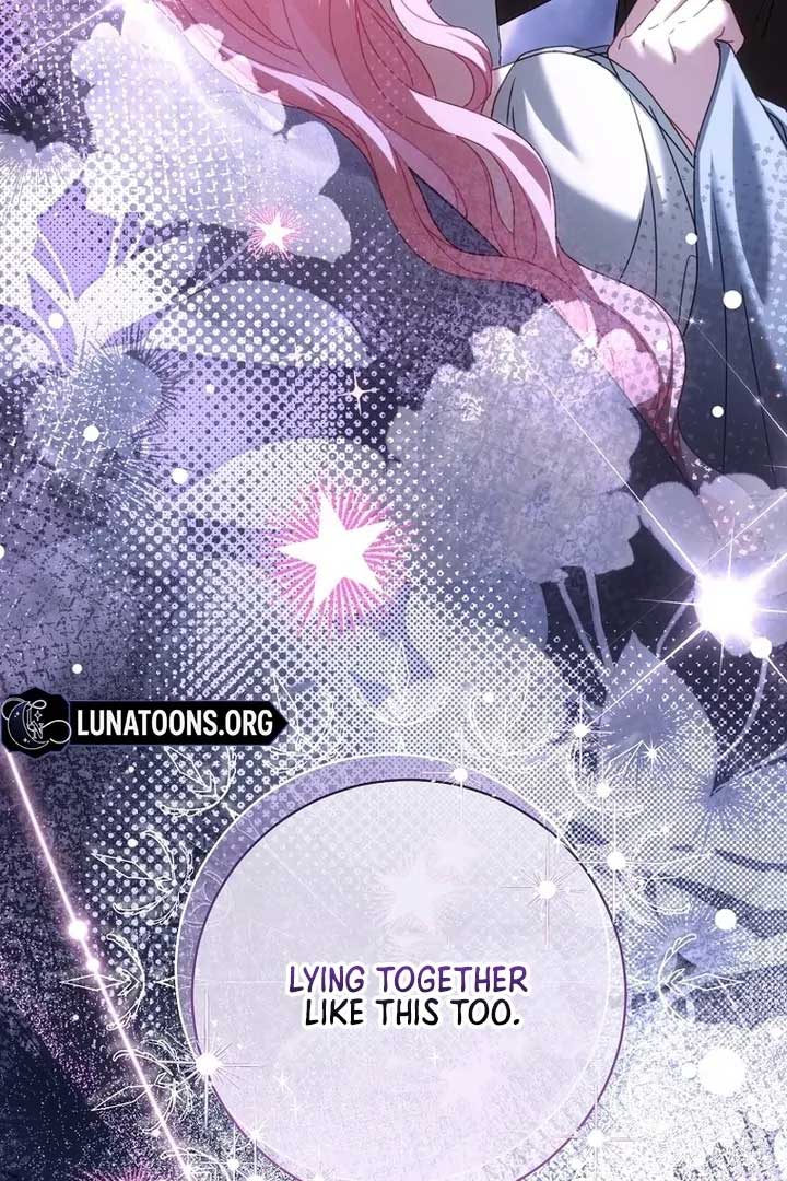 Rather Than The Son, I’ll Take The Father Chapter 28 674 ch 28 160