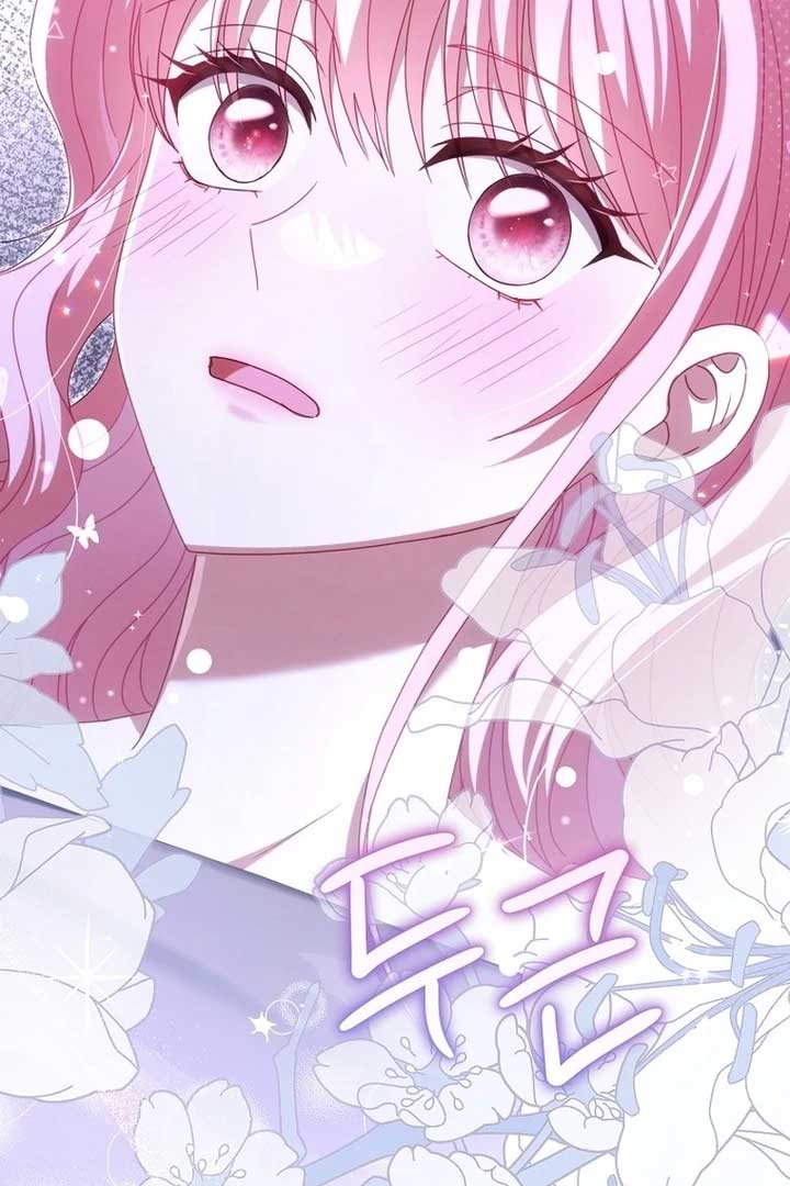 Rather Than The Son, I’ll Take The Father Chapter 28 676 ch 28 162