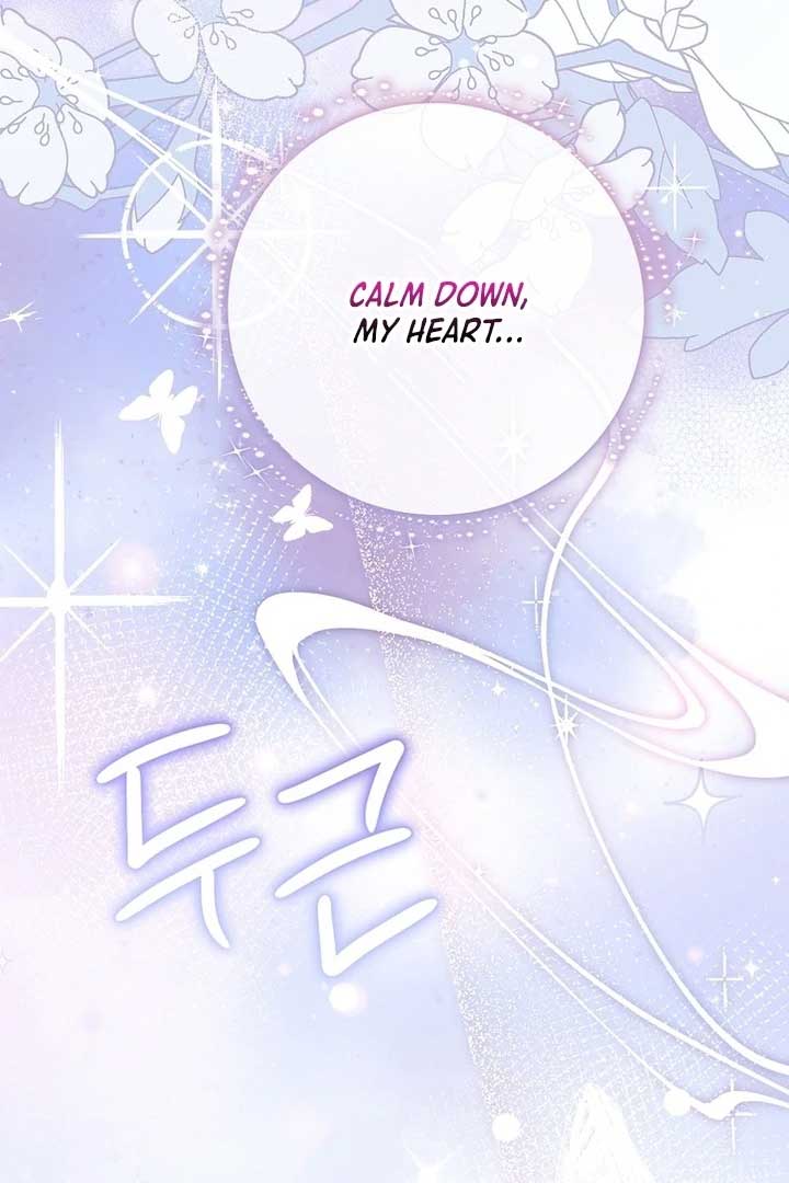 Rather Than The Son, I’ll Take The Father Chapter 28 677 ch 28 163