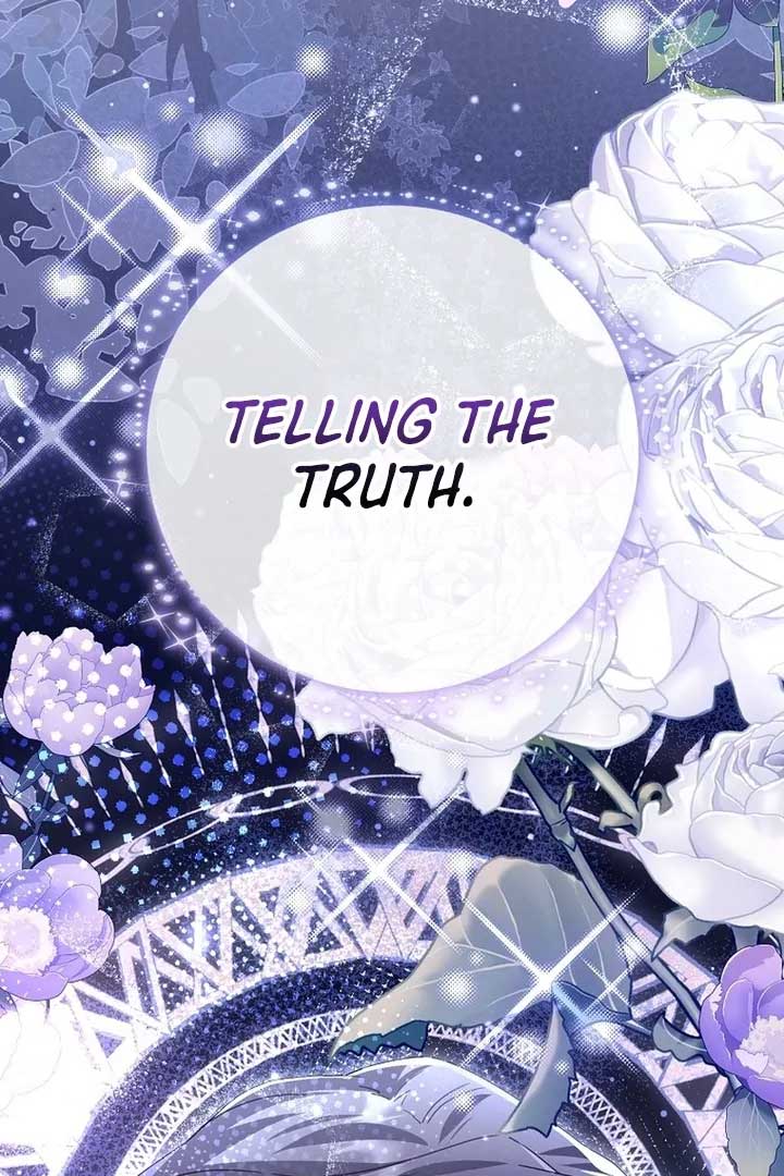 Rather Than The Son, I’ll Take The Father Chapter 28 679 ch 28 165