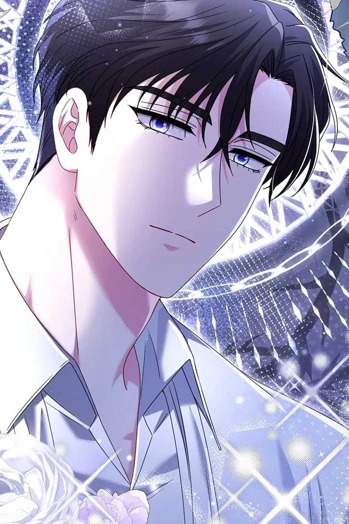 Rather Than The Son, I’ll Take The Father Chapter 28 680 ch 28 166