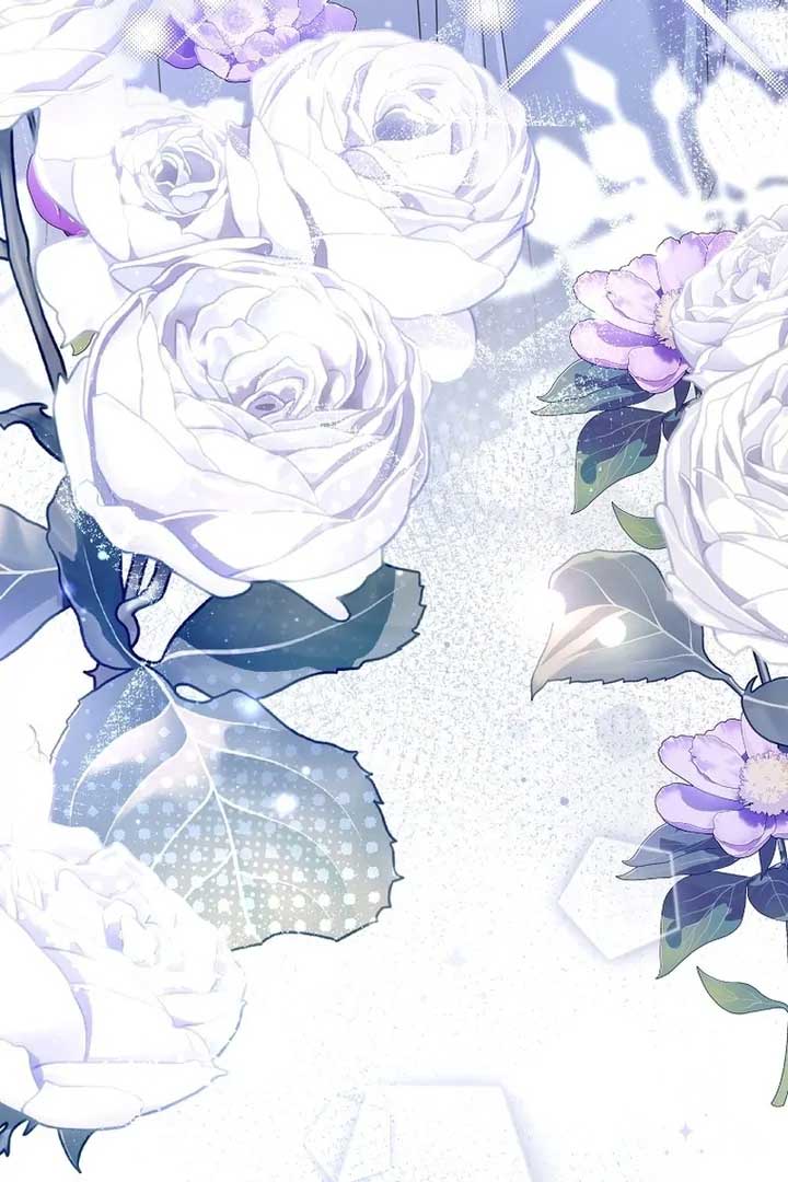 Rather Than The Son, I’ll Take The Father Chapter 28 681 ch 28 167