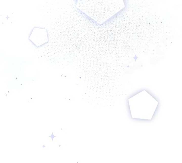 Rather Than The Son, I’ll Take The Father Chapter 28 682 ch 28 168