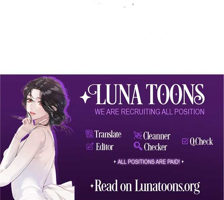 Rather Than The Son, I’ll Take The Father Chapter 28 683 ch 28 169