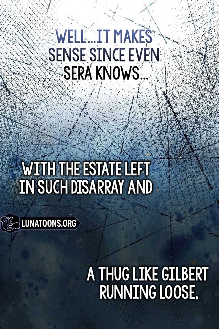 Rather Than The Son, I’ll Take The Father Chapter 28 531 ch 28 17