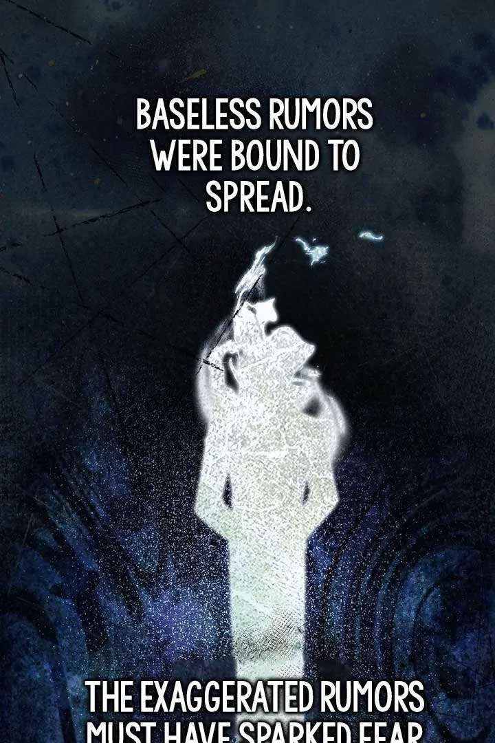 Rather Than The Son, I’ll Take The Father Chapter 28 532 ch 28 18