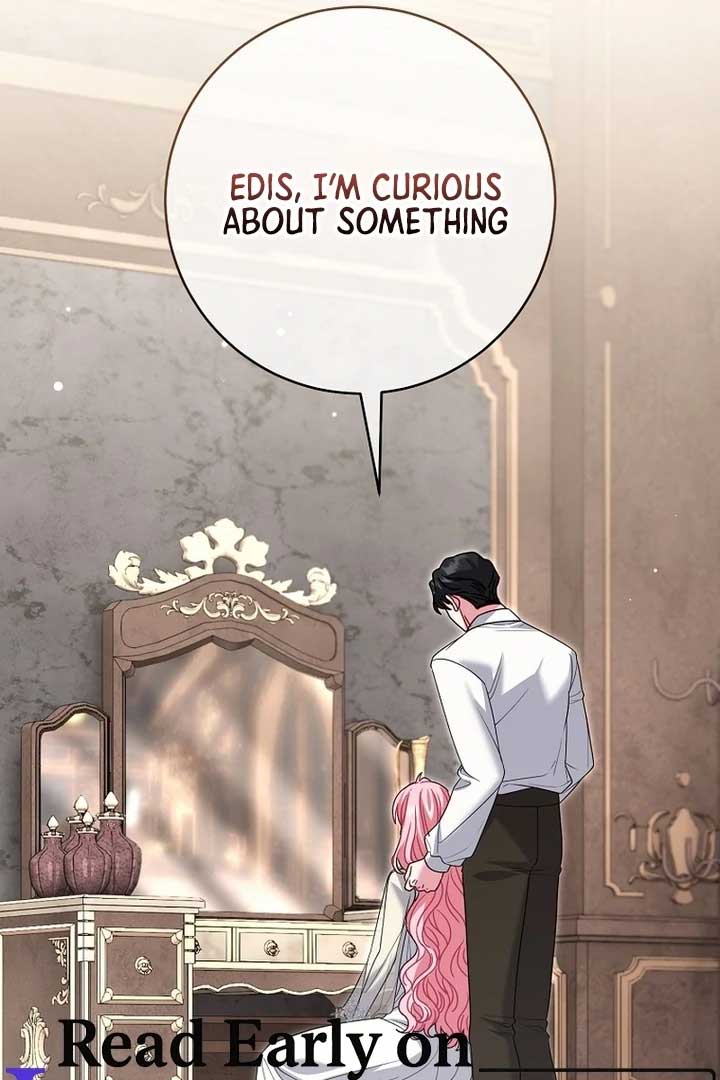 Rather Than The Son, I’ll Take The Father Chapter 28 516 ch 28 2