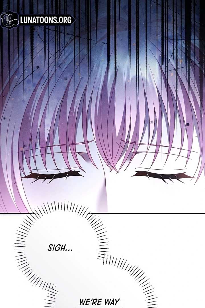 Rather Than The Son, I’ll Take The Father Chapter 28 535 ch 28 21