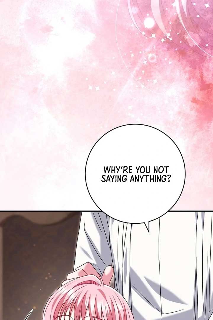 Rather Than The Son, I’ll Take The Father Chapter 28 538 ch 28 24