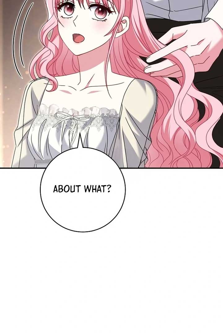 Rather Than The Son, I’ll Take The Father Chapter 28 539 ch 28 25