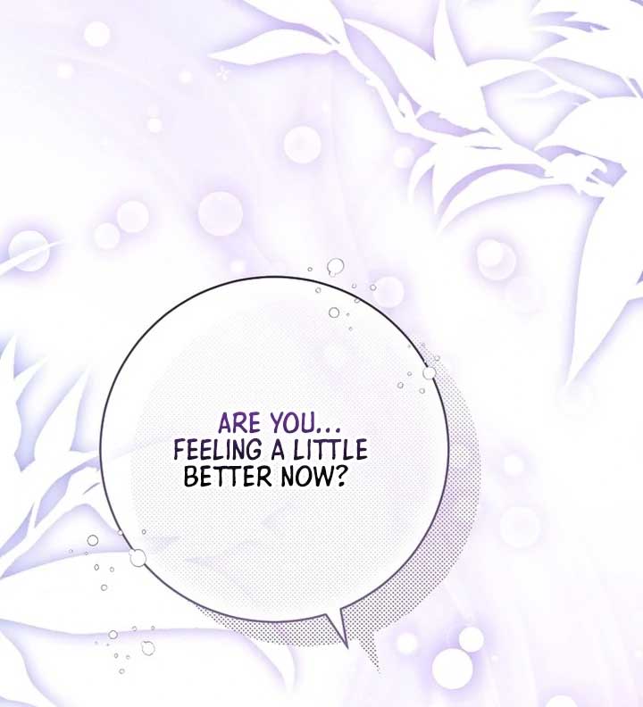 Rather Than The Son, I’ll Take The Father Chapter 28 541 ch 28 27