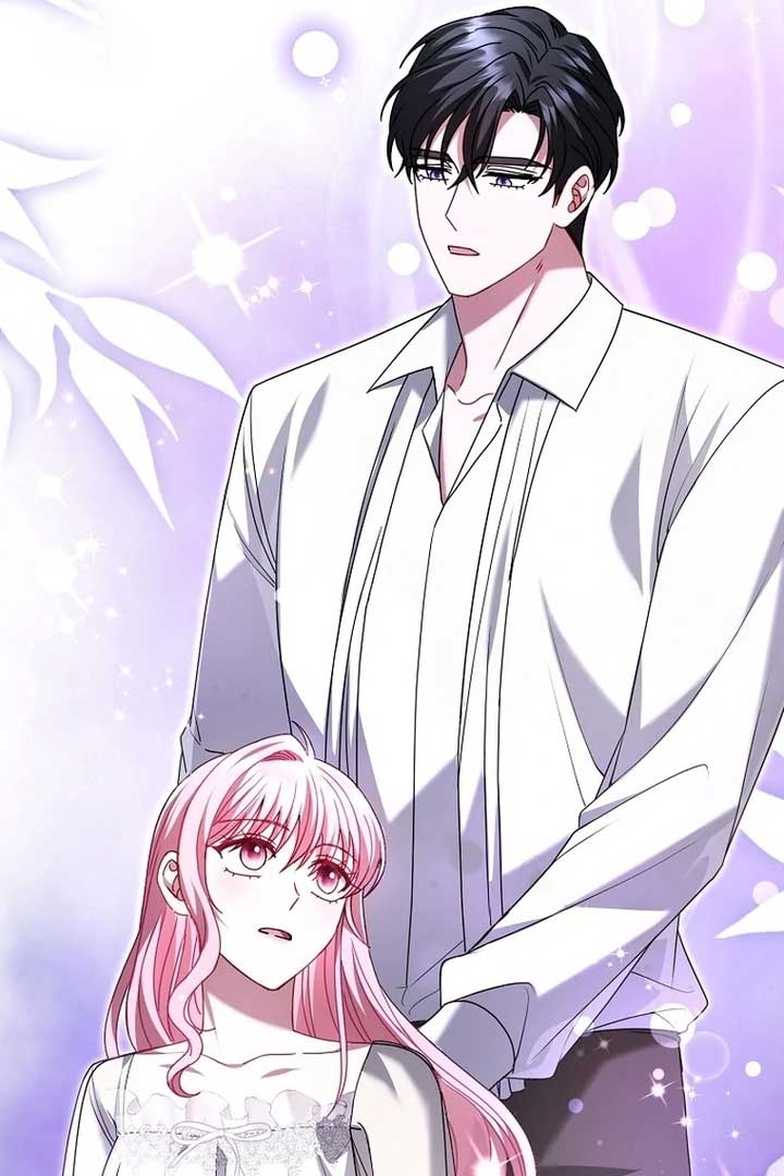 Rather Than The Son, I’ll Take The Father Chapter 28 542 ch 28 28