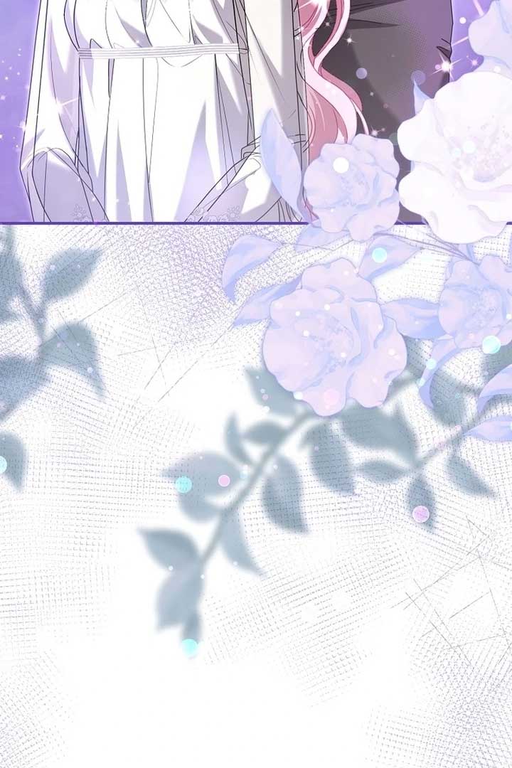 Rather Than The Son, I’ll Take The Father Chapter 28 543 ch 28 29